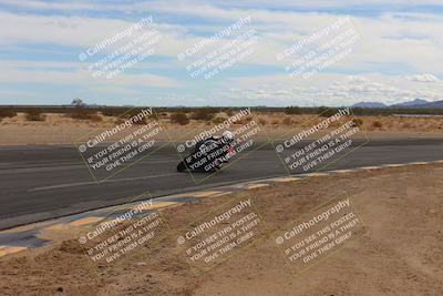 media/Feb-07-2025-CVMA Friday Practice (Fri) [[7034960ba2]]/1- Racer 1/Session 5 (Turn 10 Inside)/